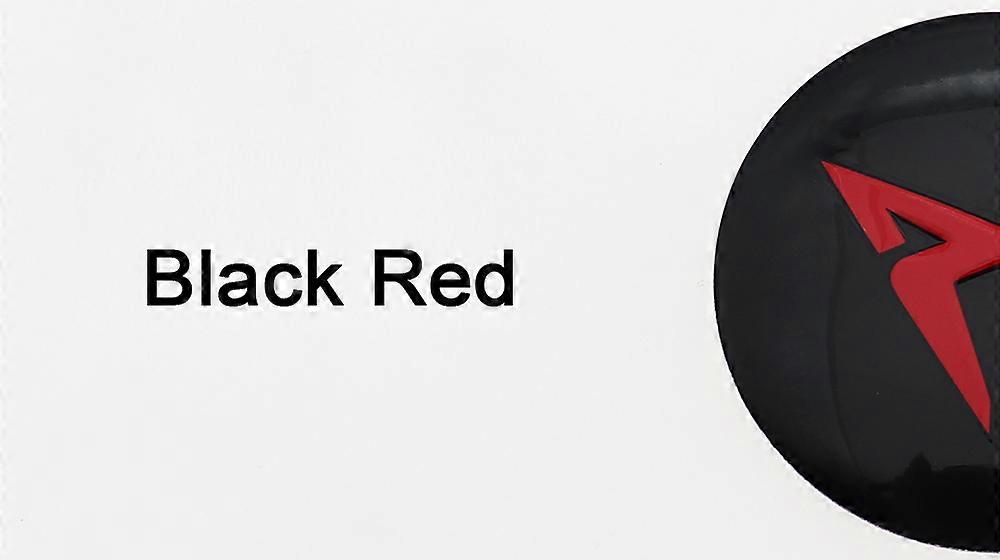 4 قطع 56 مم 60 مم شعار عجلة السيارة مركز المحور كاب ريم ريفيت شارة يغطي السيارات الديكور شعار ملصق التصميم الملحقات