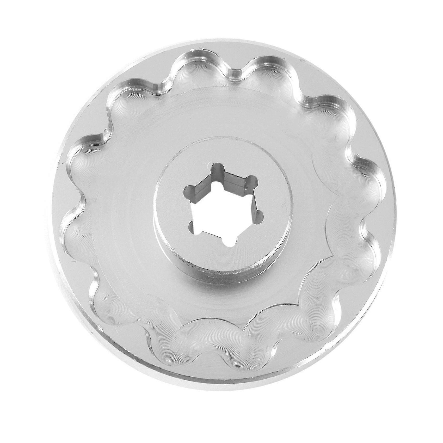 Bb-m30 Tool Diameter 62.8mm-12t (t47) Adaptor For 567001641