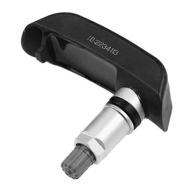 Motor Vehicle Sensors 36318532731 Car TPMS Tire Pressure Monitoring Sensor TPMS 8532731 8521797 For BMW Motorcycle R 1200 S ST RT GS GSA R K 1200 S