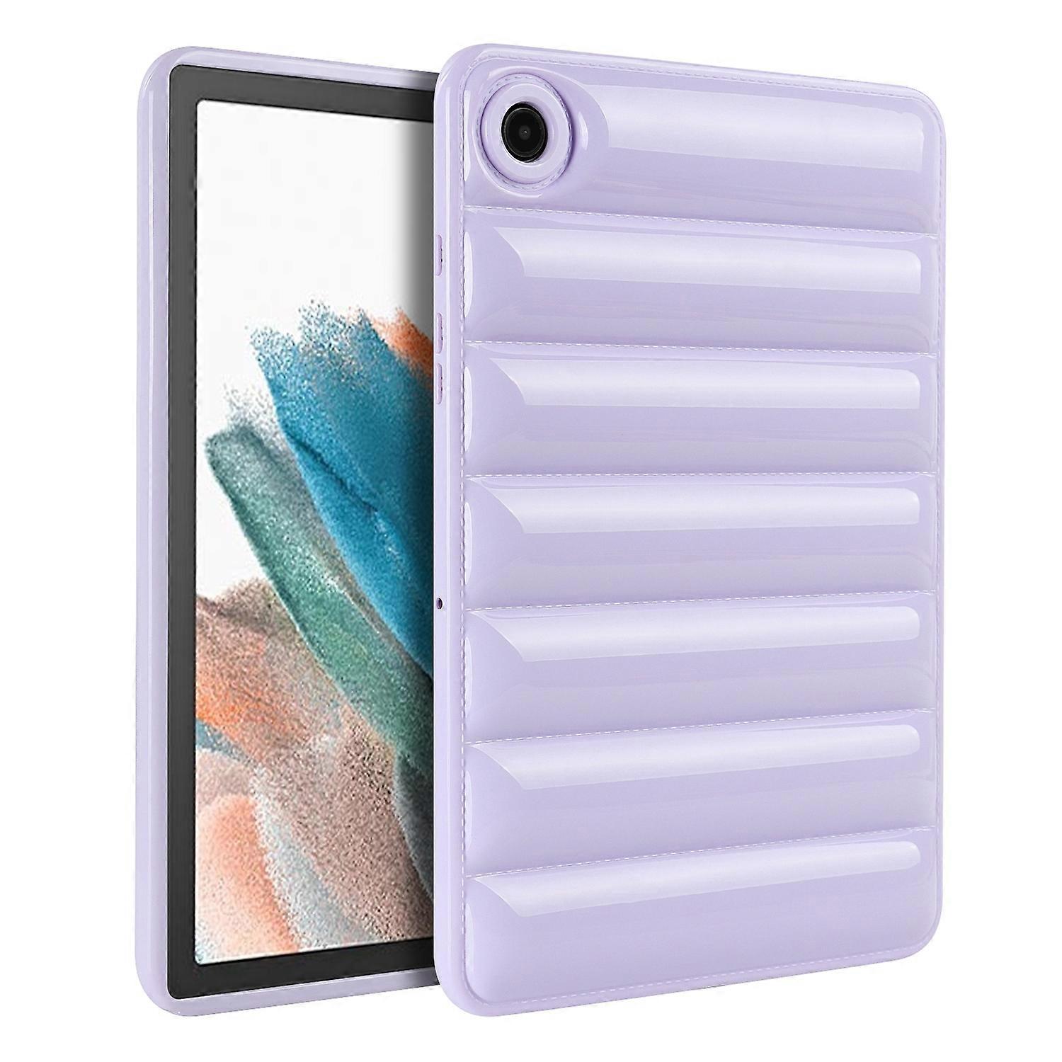 Tablet Case For Samsung Galaxy Tab S6 Lite P610 / P615