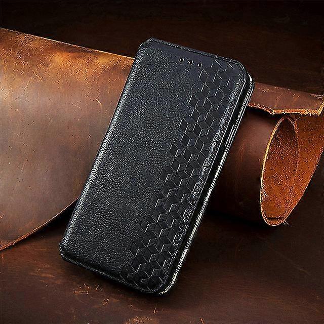 For Iphone 11 Pro Max Phone Case Mobile Phone Set-MXBC