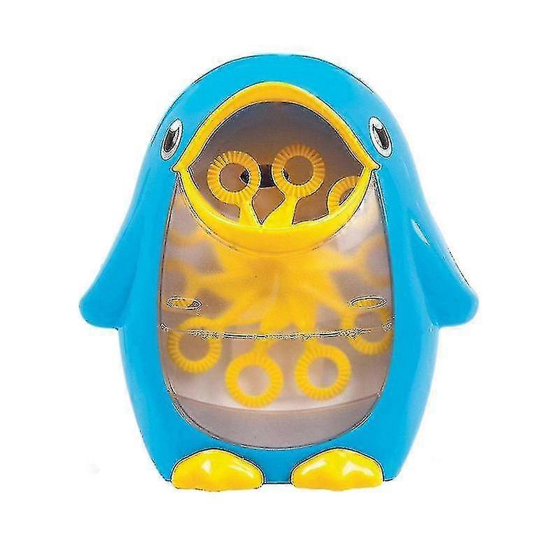 Munchkin Bath Fun Bubble Blower
