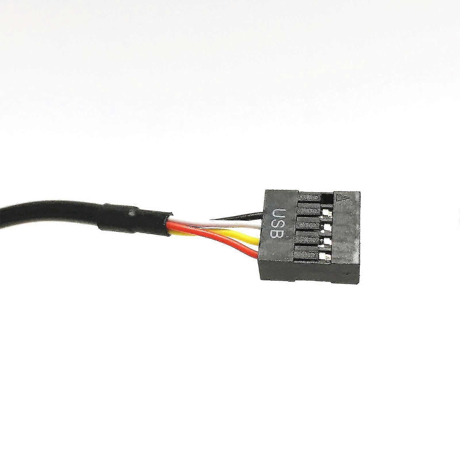 Computer Wireless Network Card Adapter PCI E To 3G Bluetooth 4.0 WIFI BCM94360CD - Foto 4