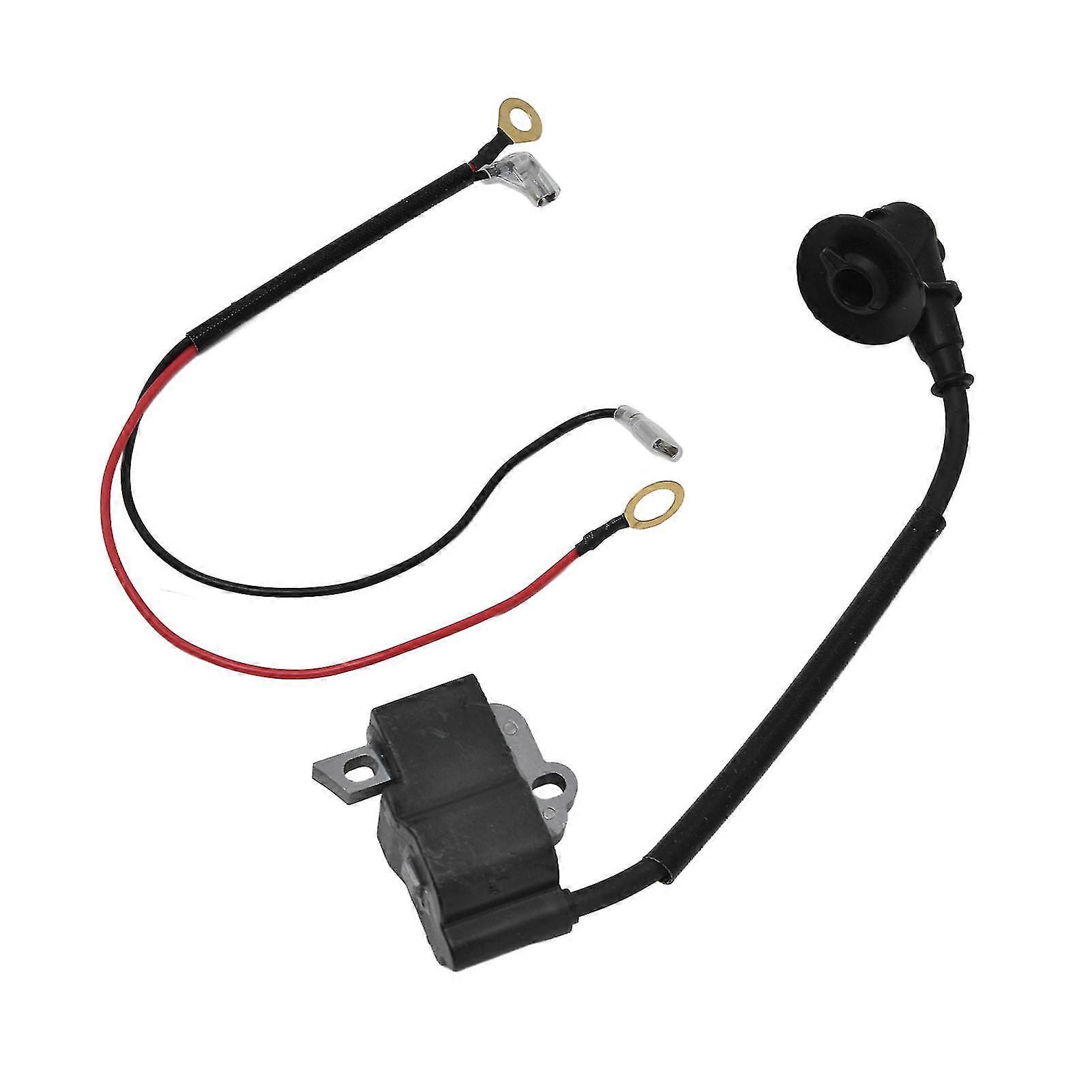 Bobina Di Accensione Per Motosega STIHL MS341 MS361 – Ricambio Parts Dynasty #1135 400 1300
