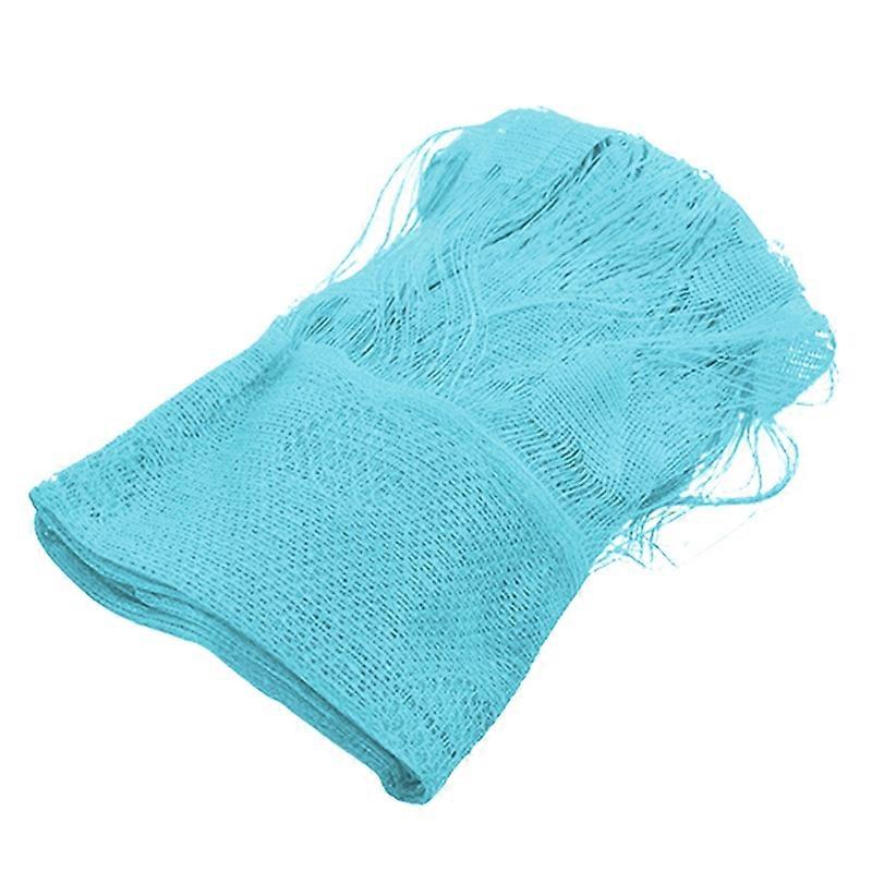 1x2m Fashion Heart Tassel String Door Curtain Window Room Divider Valance JIKAIX