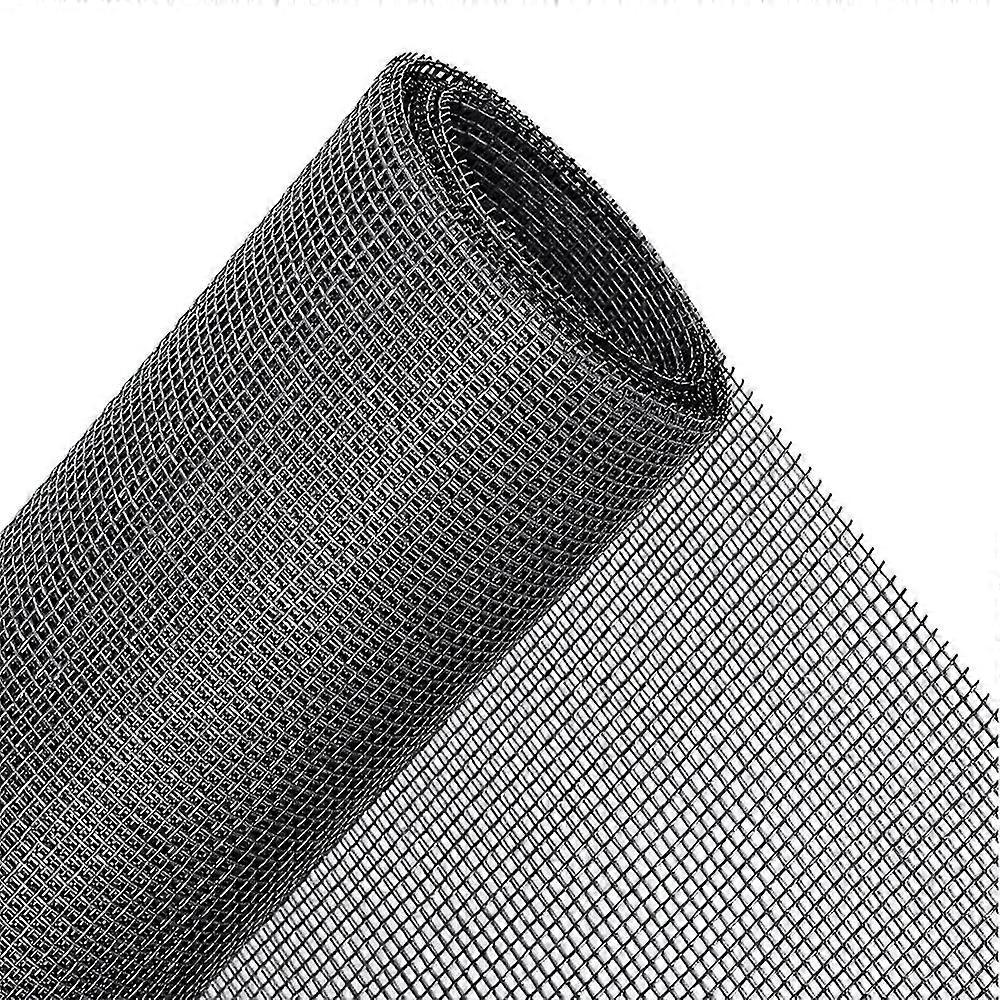 Wit glasvezel onzichtbaar scherm-1.5*3m