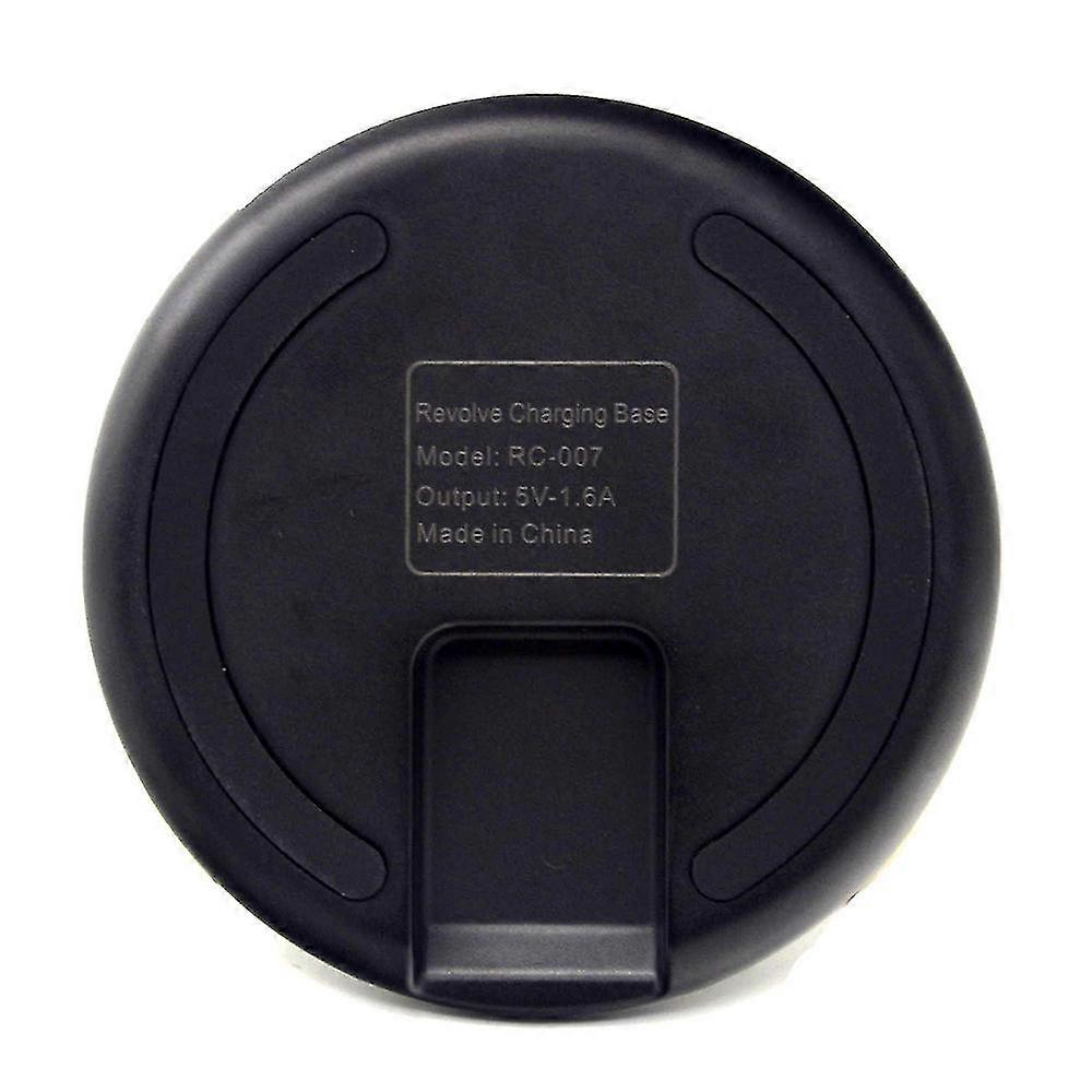 Base de carga USB para Bose SoundLink Revolve /Revolve II/Revolve/Revolve II | Bodega Aurrera en
