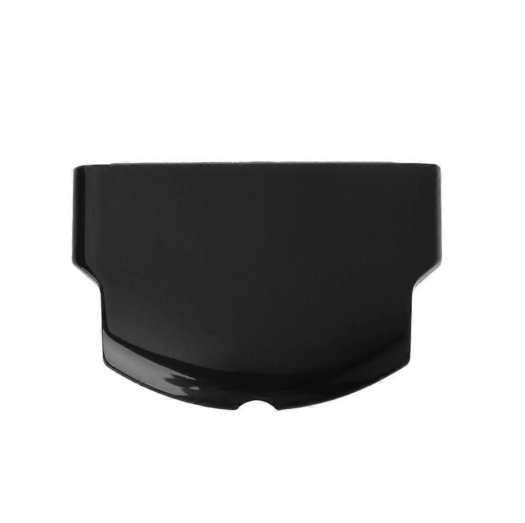 Battery Back for Case Protective Cover Replacement For for PSP 2000 3000 Series