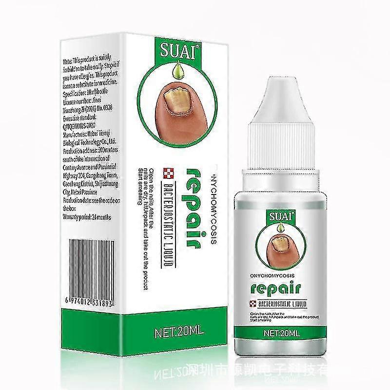 Péče o nohy proti paronya onychokóze