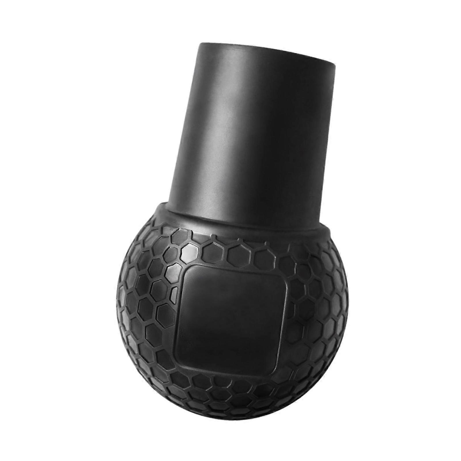 Barbell Bar Row Attachments Sturdy for Shoulders Strength Training Pull Ups