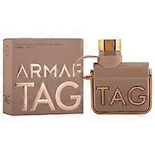 Armaf - Tag Her Donna Di Terra EDP 100ml
