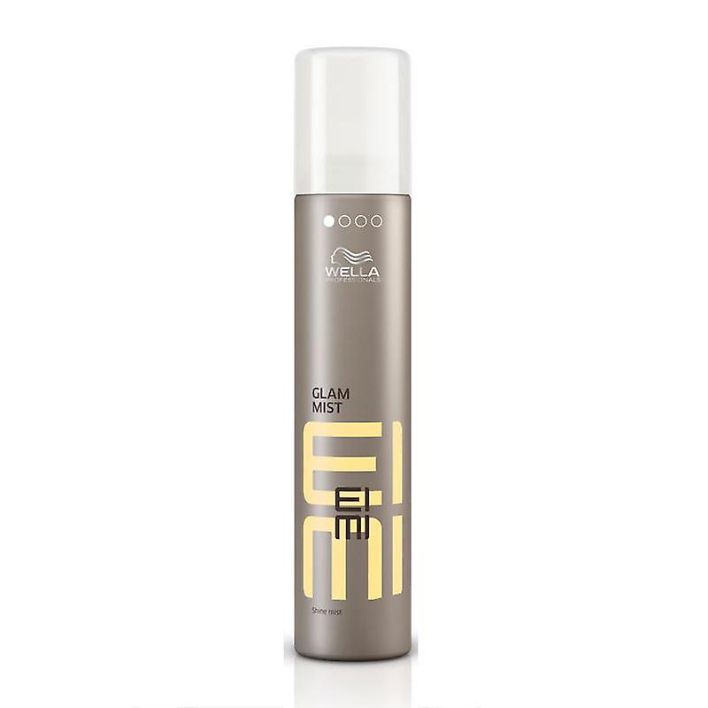Wella Professional EIMI Glam Mist 200ml