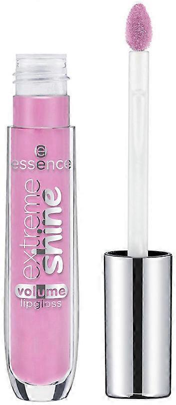 Essence Extreme Shine Volumizing Lip Gloss #02-Summer Punch 5 ml