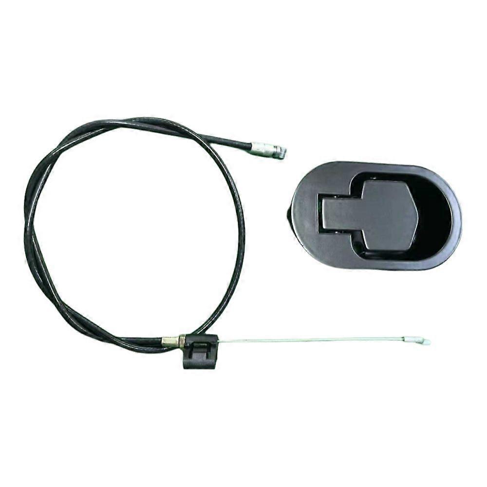 First Class Sofa Alloy Buckle Hand Function Sofa Handle First Class Sofa Combination Handle Line