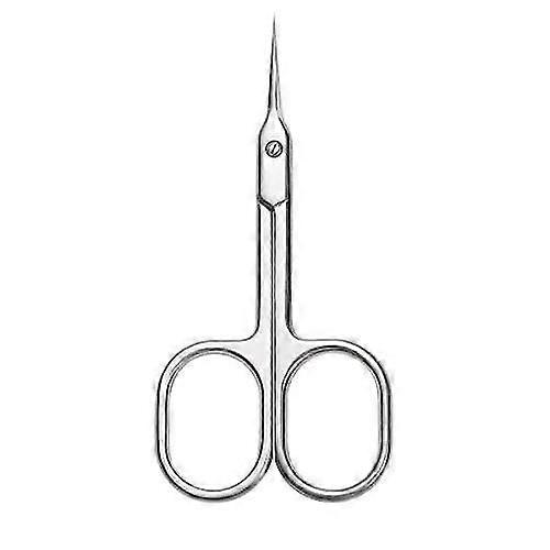 Nail Care Dead Skin Cuticle Scissors