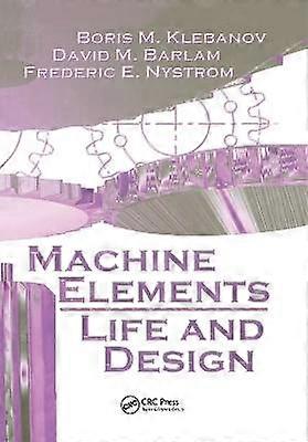 Machine Elements