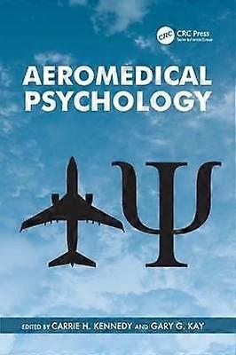 Aeromedical Psychology