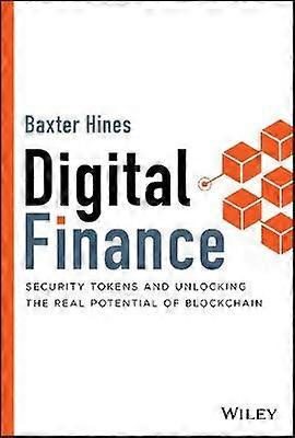 Digital Finance