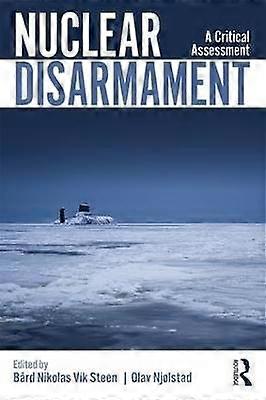 Nuclear Disarmament