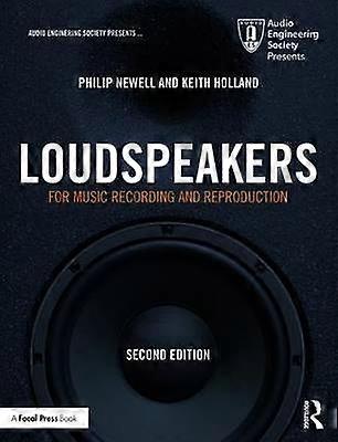 Loudspeakers