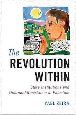 The Revolution Within