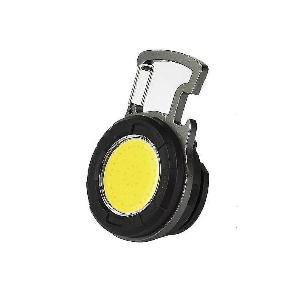 Camping light, waterproof tent light
