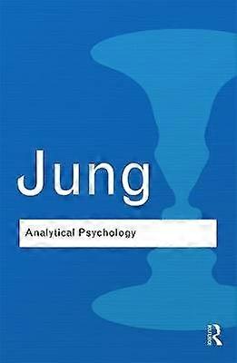 Analytical Psychology