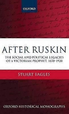 After Ruskin