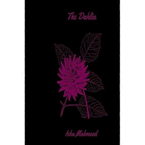 The Dahlia