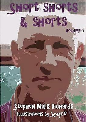 Korte shorts og shorts