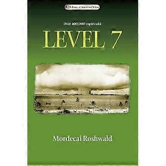 Level 7
