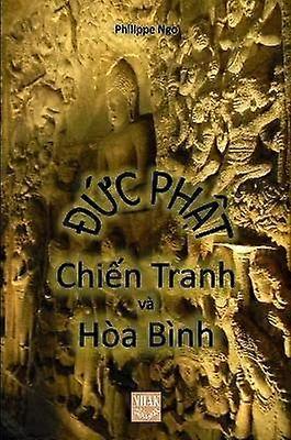Ð?c Ph?t - Chi?n Tranh và Hòa Bình