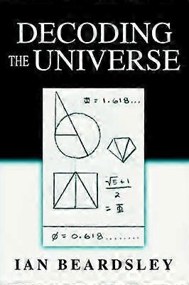 Decoding The Universe