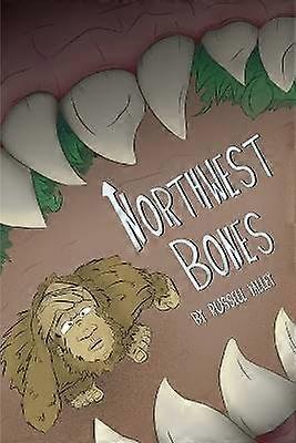 Northwest Bones