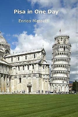 Pisa in One Day