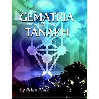 Gematria and the Tanakh