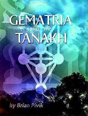 Gematria and the Tanakh