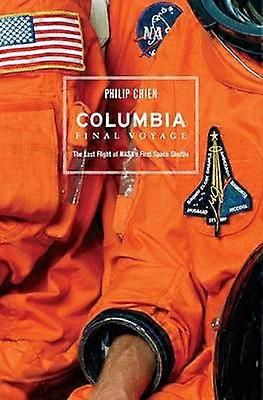 Columbia
