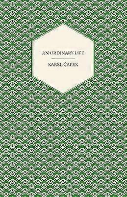 An Ordinary Life