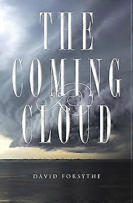 The Coming Cloud