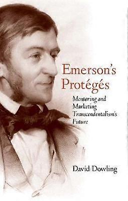 Emerson's Protégés