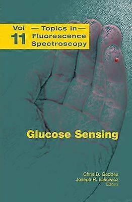 Glukose Sensing