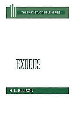 Exodus