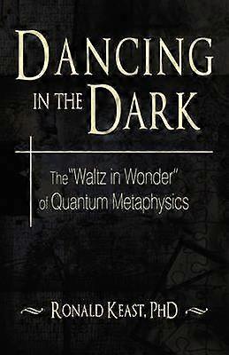 Dancing in the Dark