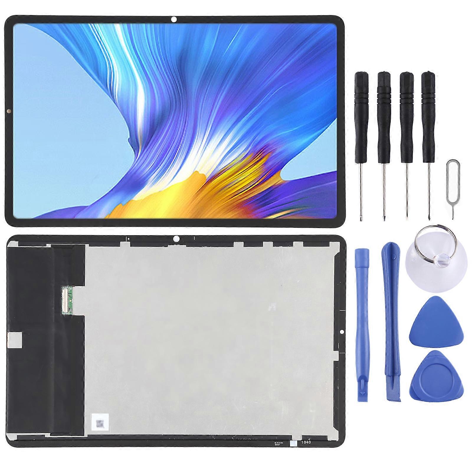 COMPATIBLE LCD Screen For Honor V6 KRJ-W09 with Digitizer Full Assembly