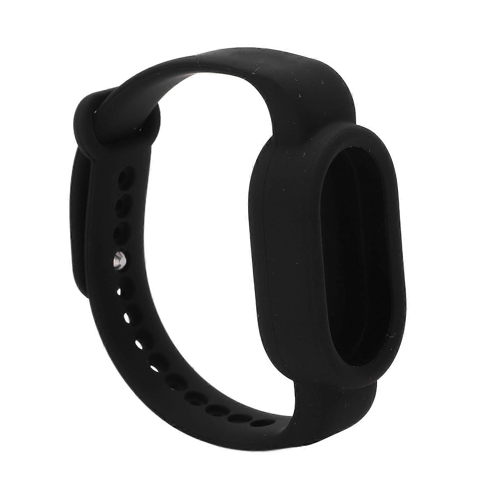 Bluetooth Remote Control Wrist Strap Wristband for 10 9 MAX Remote Controller with Selfie Stick