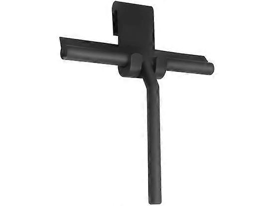 Windshield wipers - for cleaning windows, mirrors