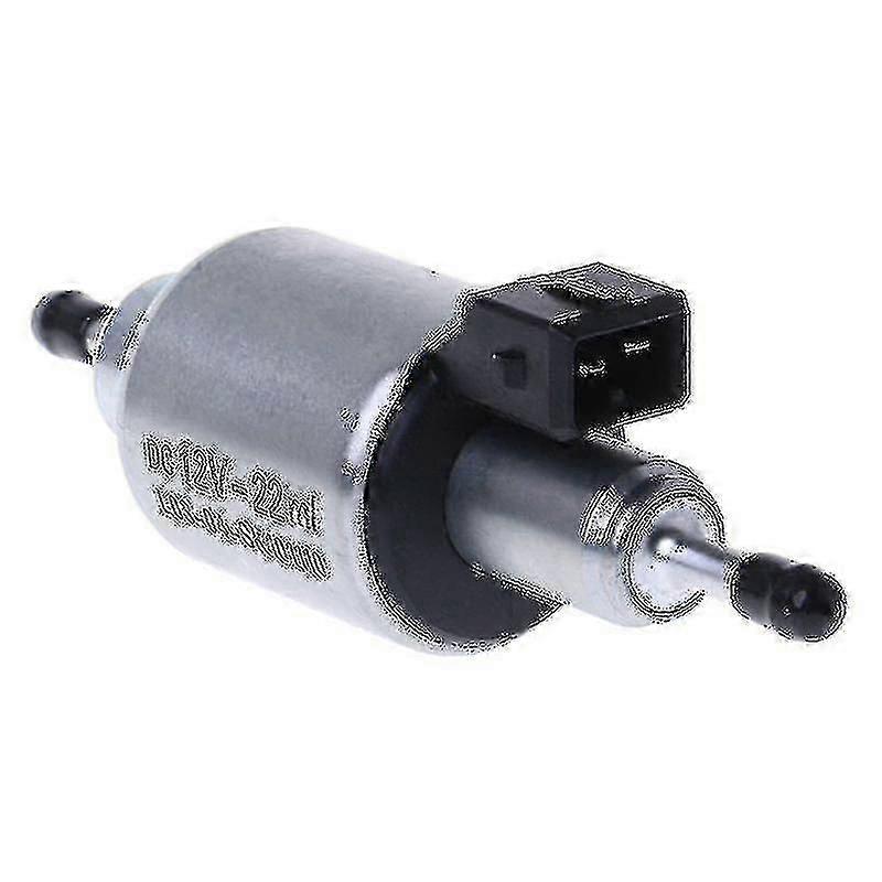 Bicycle Cone Spanner Hub Wrench, Bike Hub Spanner Bicycle Wheel Hub Axle Cone Adjuster Wrench Pedal Spanner Repair Tool(2pcs, Black)