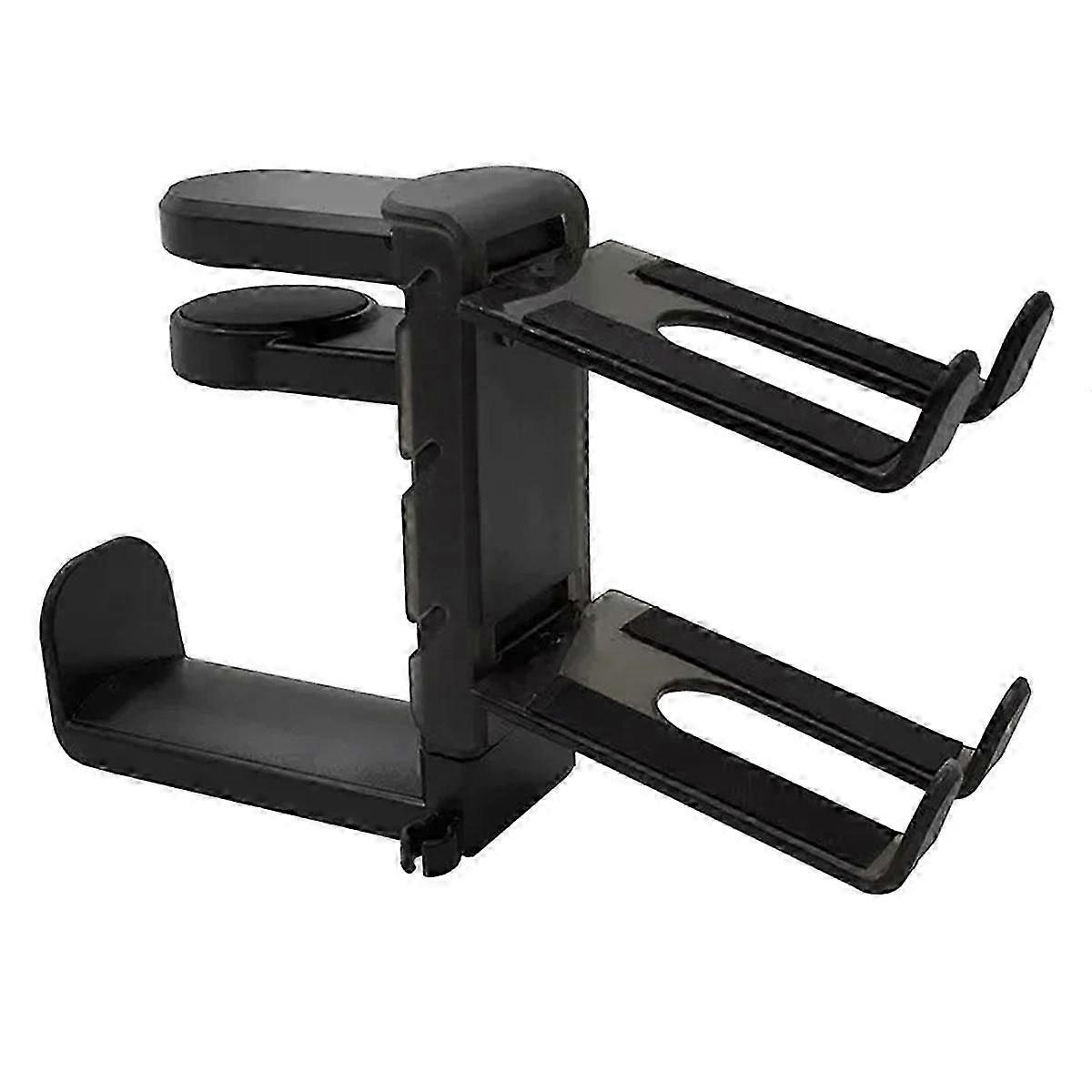 Desktop Gaming Controller Headphone Stand Storage Shelf for PC Headset VZR Model One/ECHATE/ //NS Game B