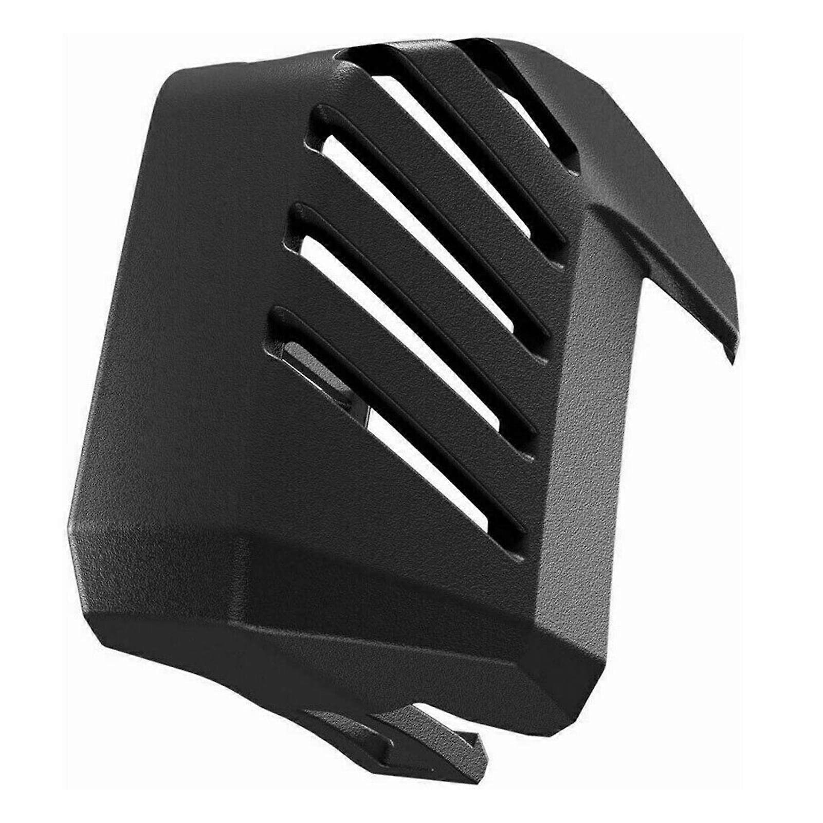 Protective Cover for Mountain Transmissions AXS